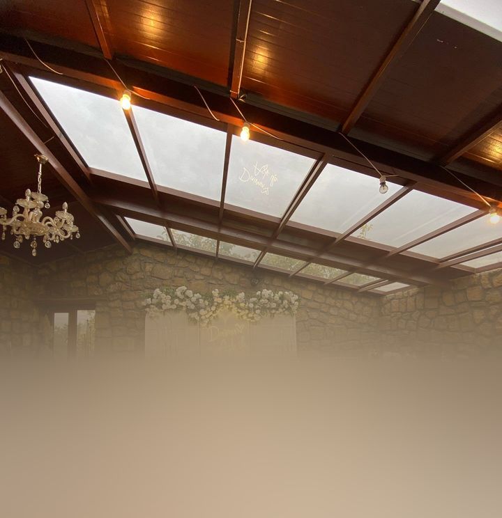 Saklı Bahçe Niğde