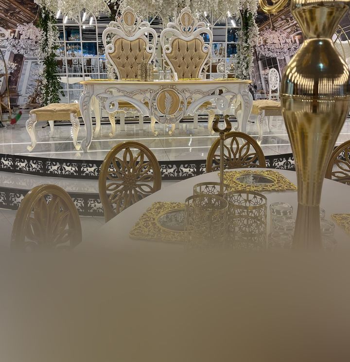 Şehr-i Palace