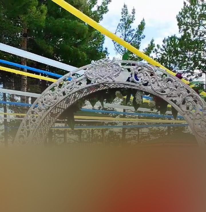 Yeşil Bahçe Kır Düğün Salonu