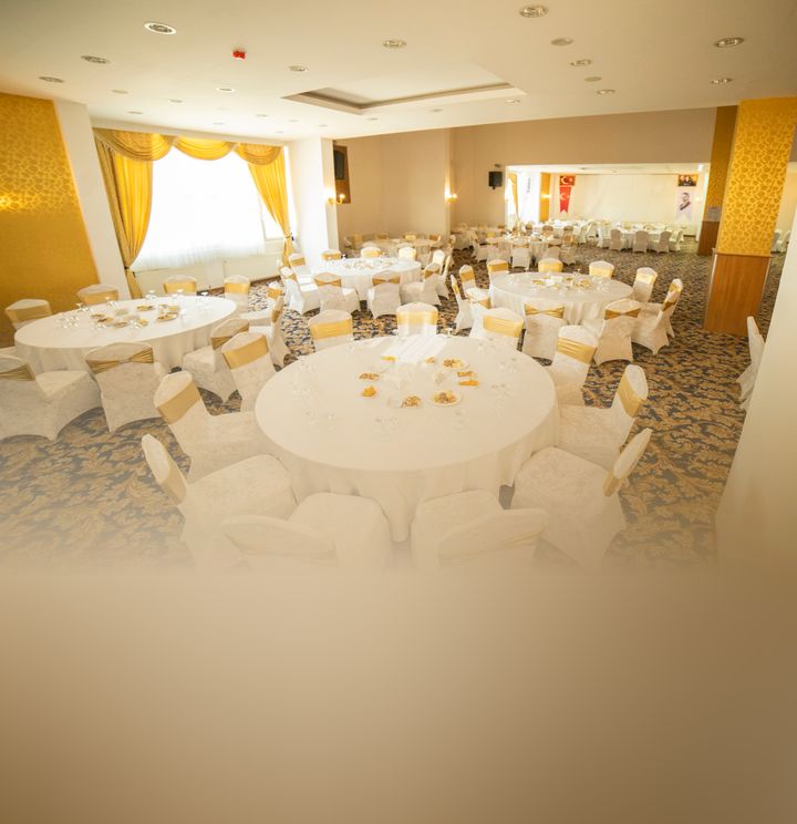 Grand Ser Hotel