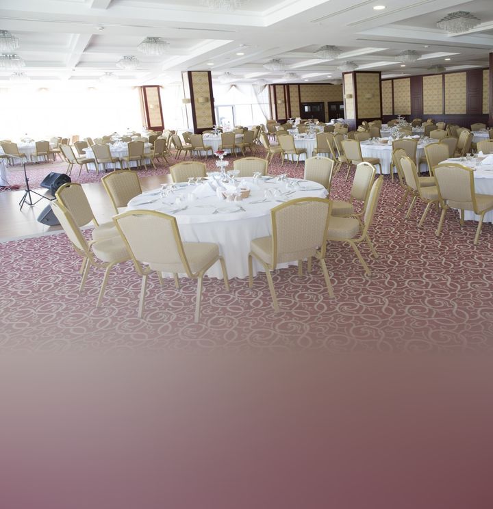 Safa Sorgun Thermal Hotel Wellness & Spa