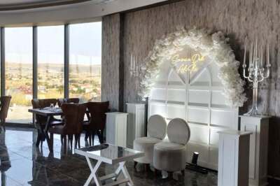 Basilica Therma Hotel & Spa