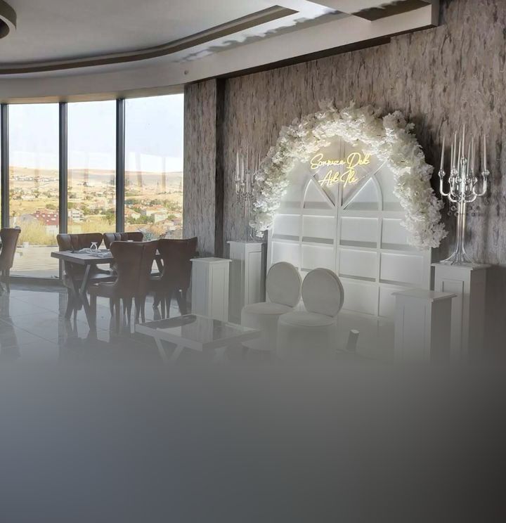 Basilica Therma Hotel & Spa