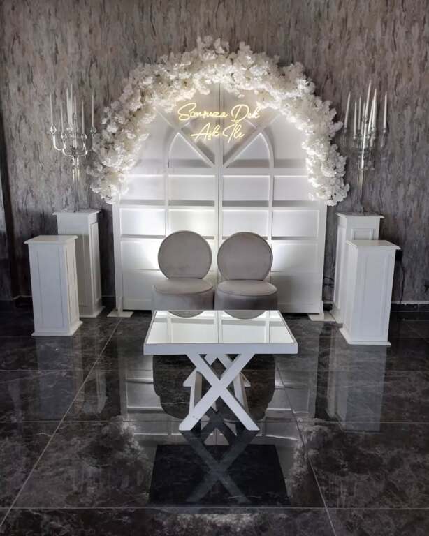 Basilica Therma Hotel & Spa