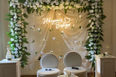 Krizantem Organizasyon