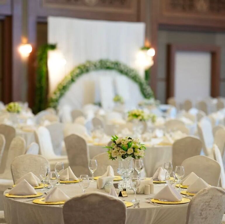 Alsi Ametis Thermal Hotel