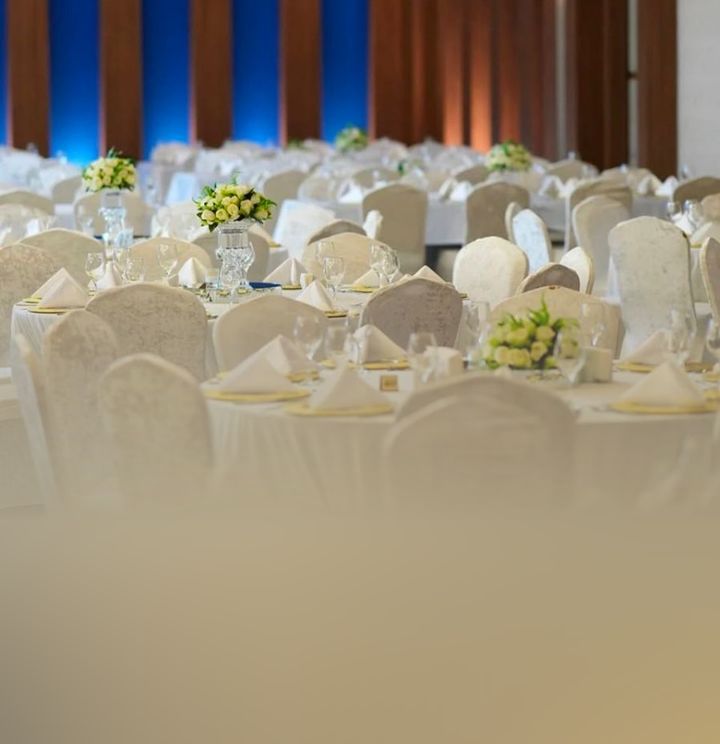 Ametis Hotel