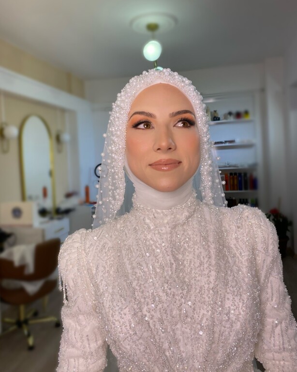 Soft Hair & Makeup Studio