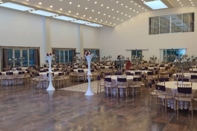 Star Kültür Merkezi