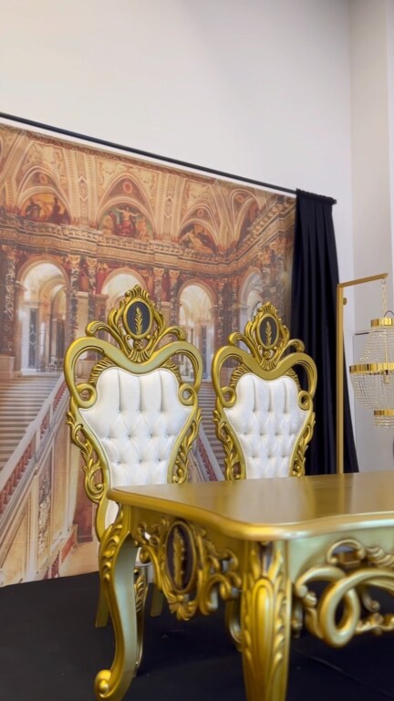 Star Kültür Merkezi