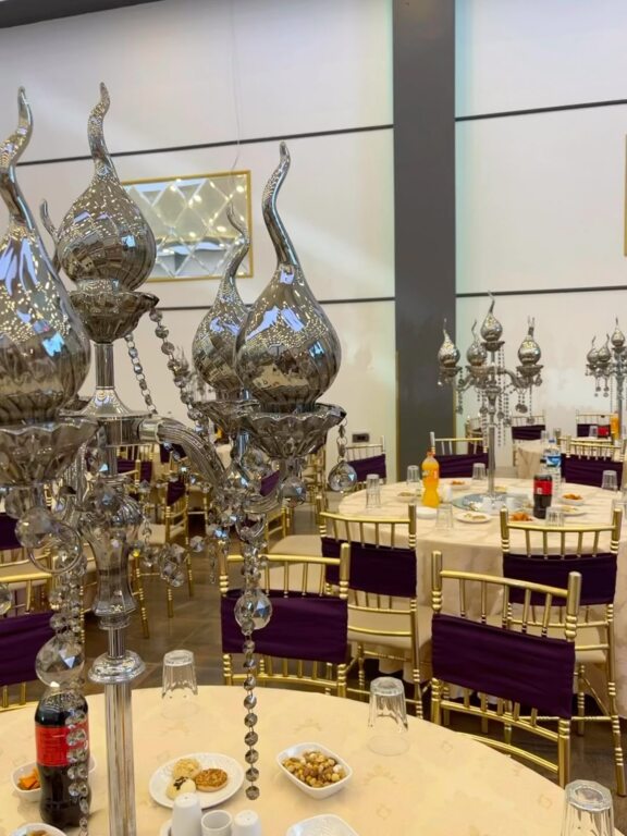 Star Kültür Merkezi