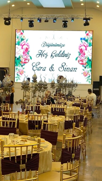 Star Kültür Merkezi