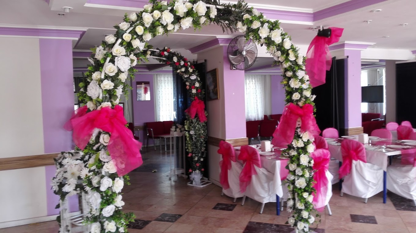 Yozgat Öğretmenevi