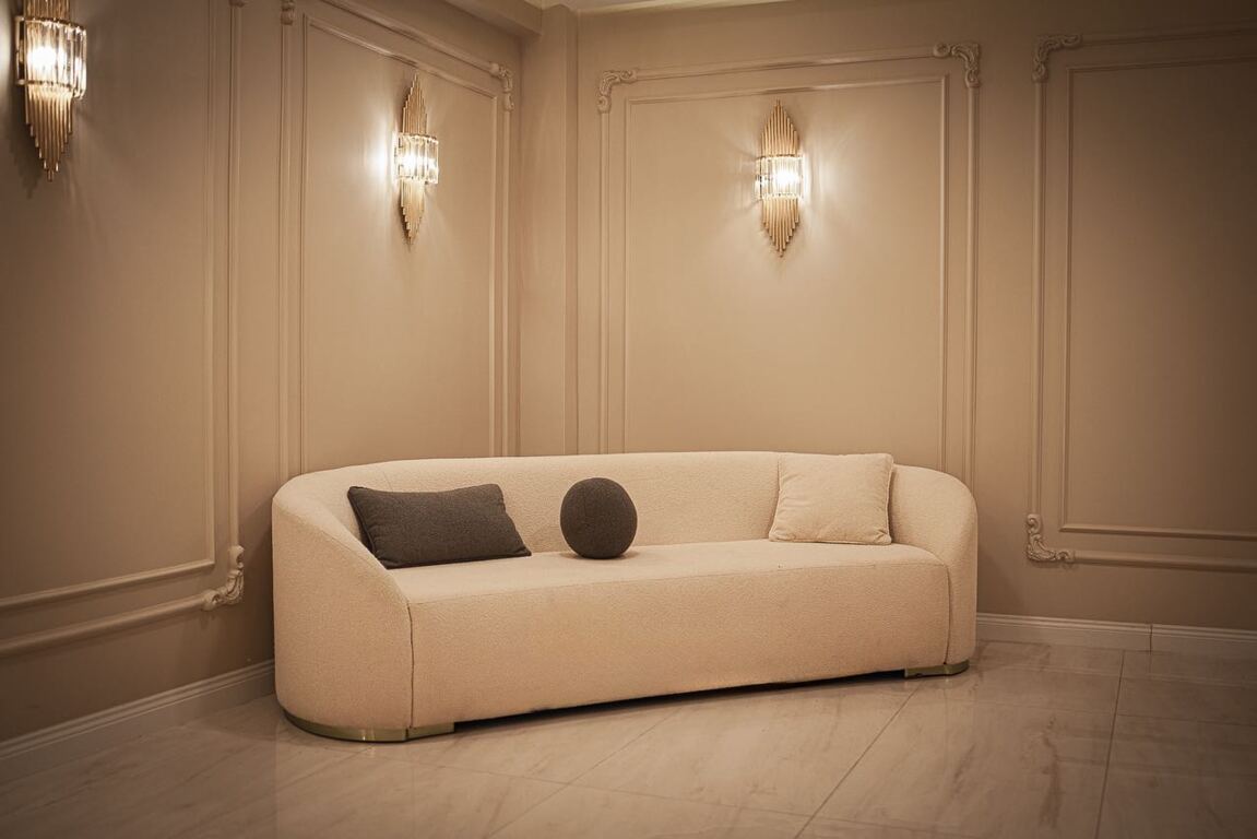 Royal Premium Wedding