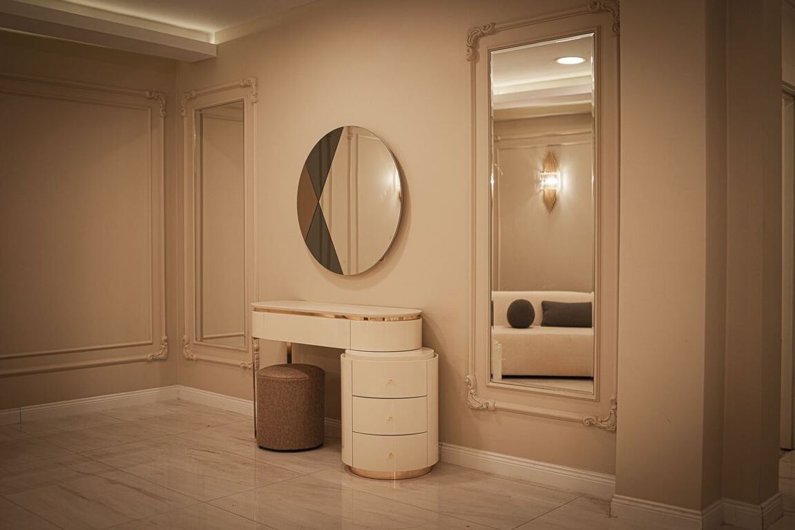 Royal Premium Wedding