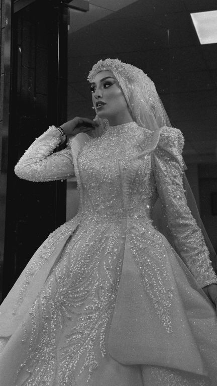 Hacer Koçak Makyaj & Saç Türban Tasarım