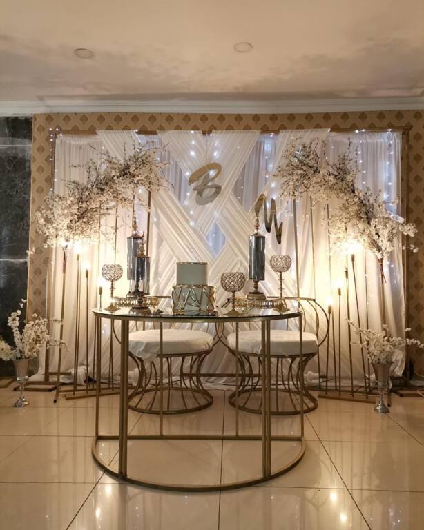 İmparator Düğün Salonu