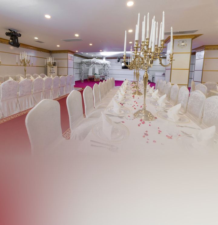 Grand Ani Hotel