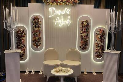 Payitaht Kına Konağı