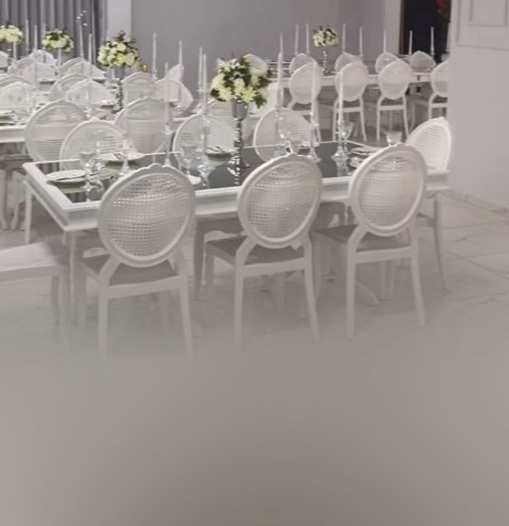 Beyzadem Davet Evi