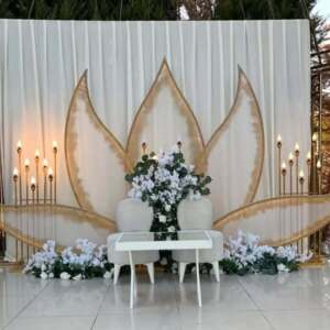 Three Angels Organizasyon