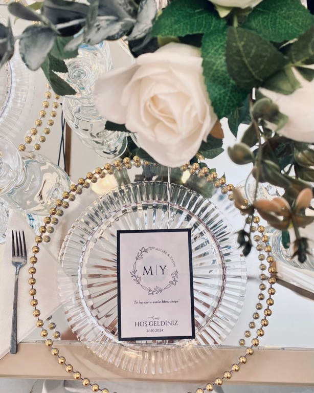 Lina Davet Kırıkkale