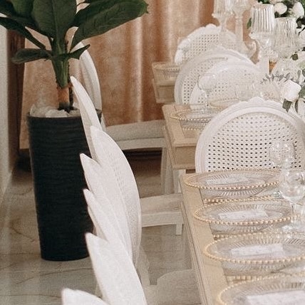 Lina Davet Kırıkkale