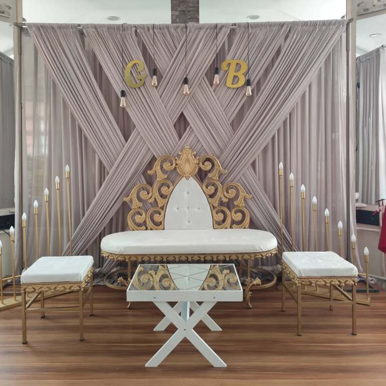 Prof.Dr. Nihat Bayşu Konuk Evi