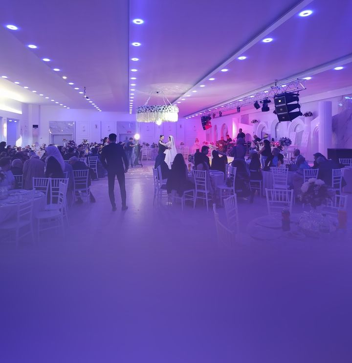 Royal Ütopya Butik Salon