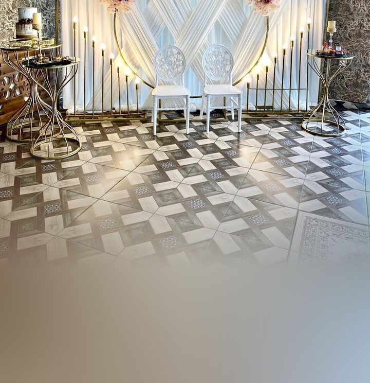 Kars-ı Şirin Otel
