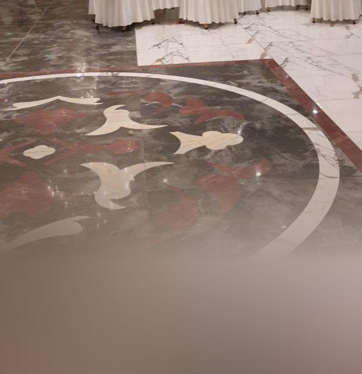 Kars Antoryum Balo ve Düğün Salonu