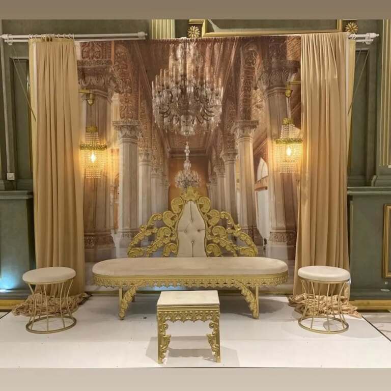 Kars Antoryum Balo ve Düğün Salonu