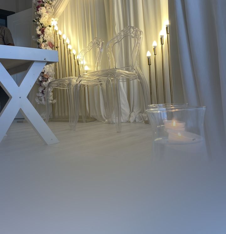 Deniz Düğün Salonu