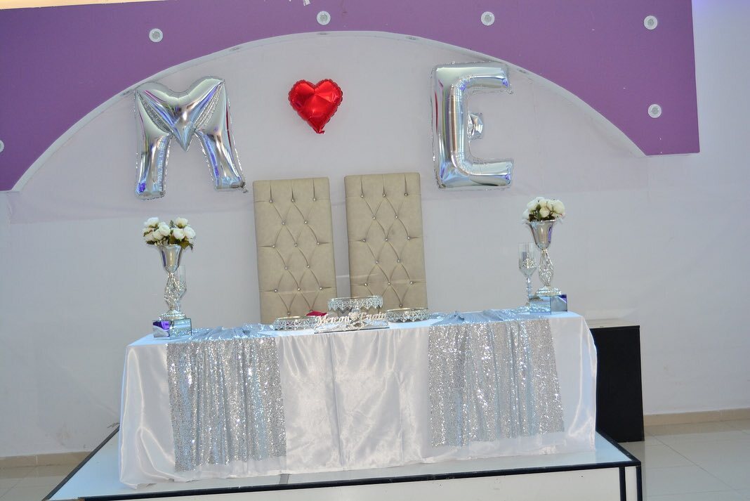 Nergiz Düğün Salonu