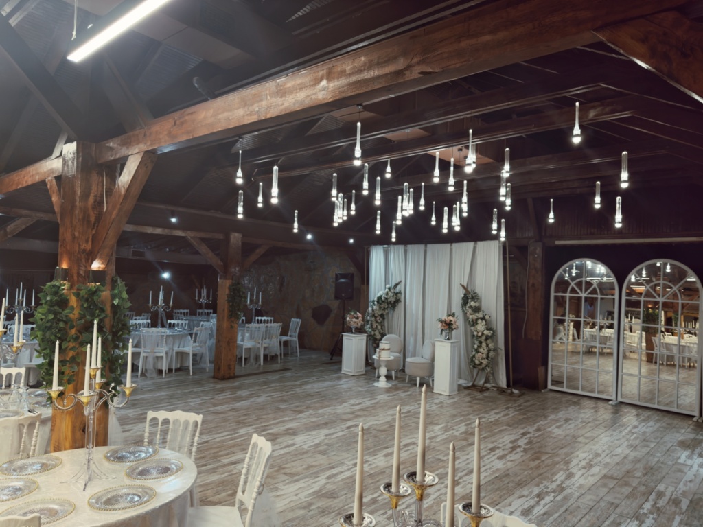 Effendi Plus Düğün Davet Organizasyon