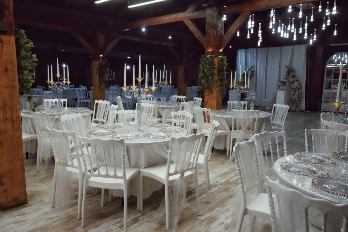 Effendi Plus Düğün Davet Organizasyon 