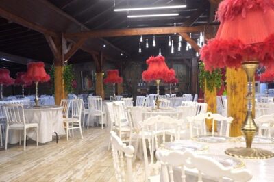 Effendi Plus Düğün Davet Organizasyon