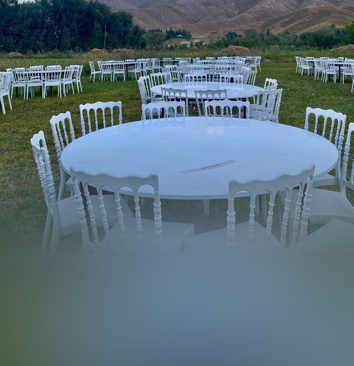 Havin Kır Düğün Salonu