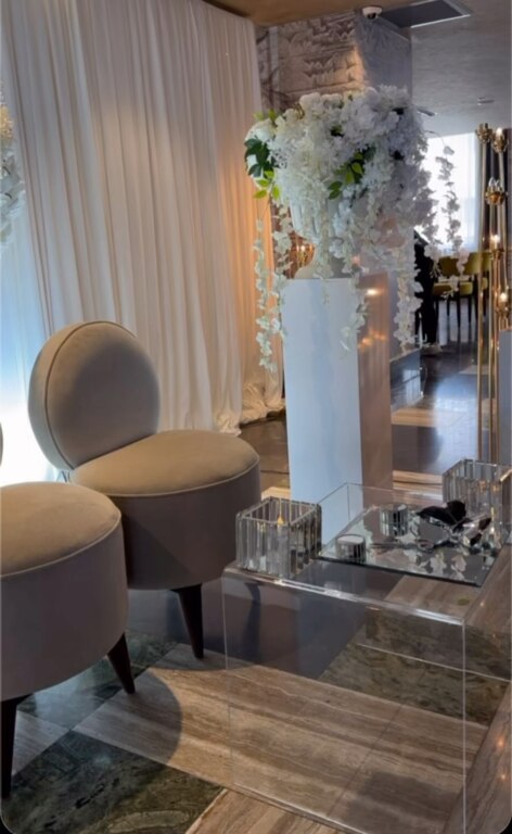 DoubleTree by Hilton Yüksekova