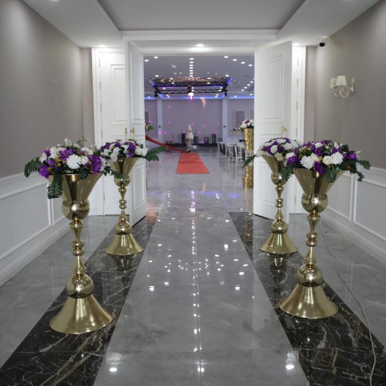 Azizoğlu Palace