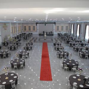 Azizoğlu Palace