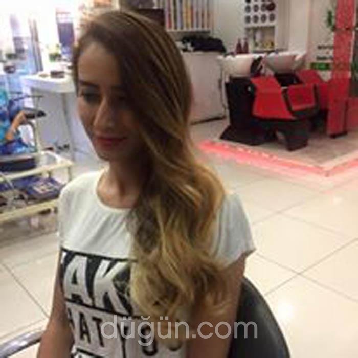 Selahattin Yiğit Kuaför