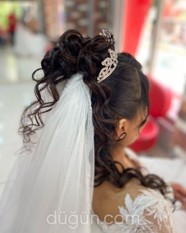 Selahattin Yiğit Kuaför