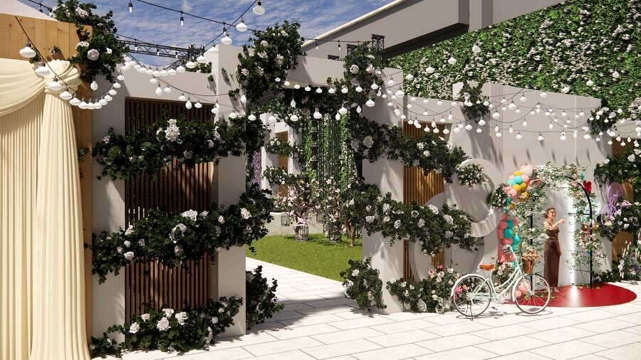 Kapucuoğlu Balo ve Davet Salonları