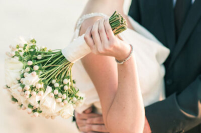 Ömür Çiçekçilik