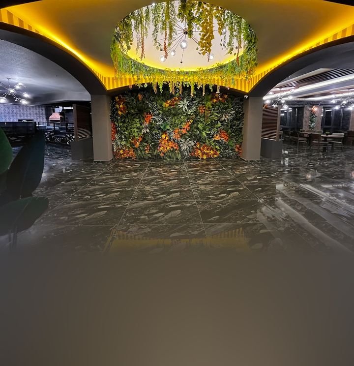Sheltons Hotel