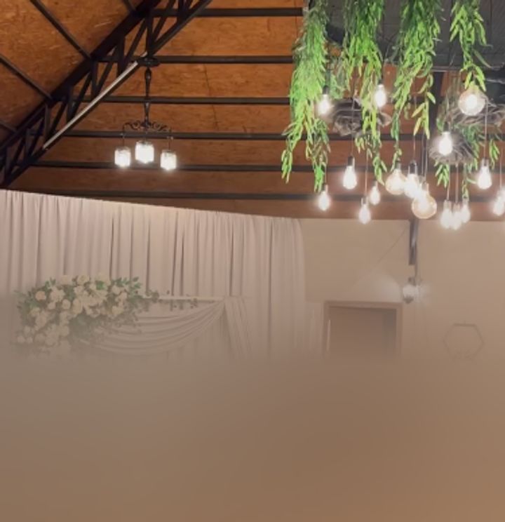 İnci Davet Evi
