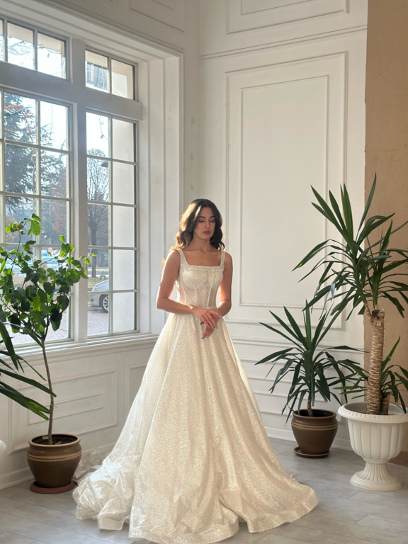 Neşe Köse Bridal