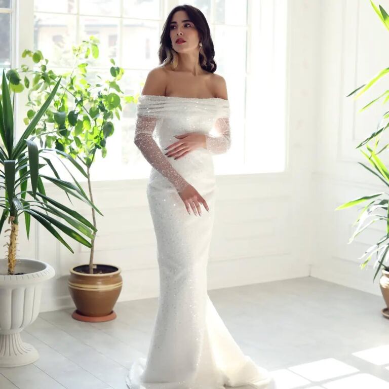 Neşe Köse Bridal