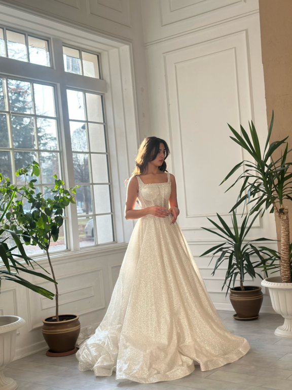 Neşe Köse Bridal